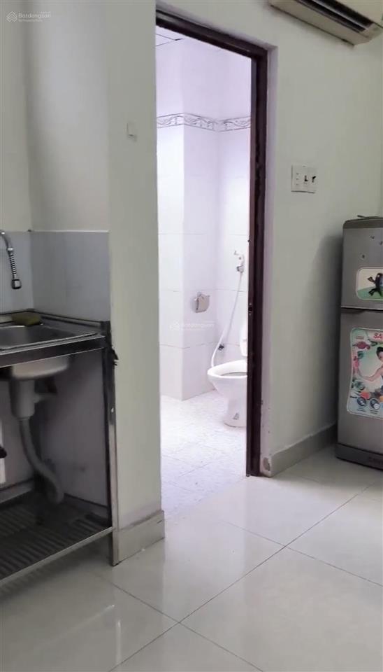 Chính chủ cho thuê chdv hxh nguyễn thiện thuật full nt ở ngay giá 4,8tr kdc an ninh 0901 970 ***