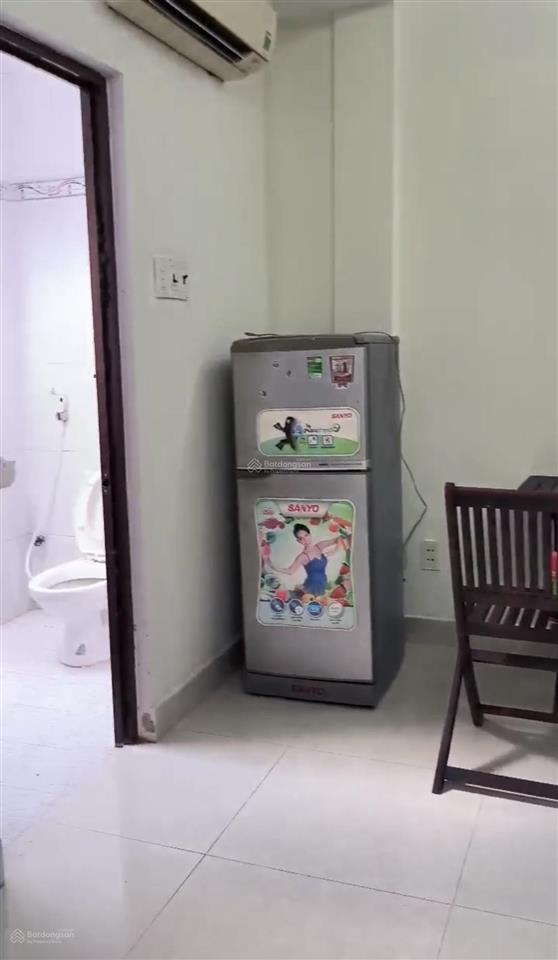 Chính chủ cho thuê chdv hxh nguyễn thiện thuật full nt ở ngay giá 4,8tr kdc an ninh 0901 970 ***