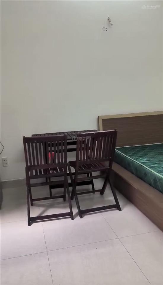 Chính chủ cho thuê chdv hxh nguyễn thiện thuật full nt ở ngay giá 4,8tr kdc an ninh 0901 970 ***