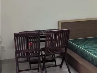 Chính chủ cho thuê chdv hxh nguyễn thiện thuật full nt ở ngay giá 4,8tr kdc an ninh 0901 970 ***