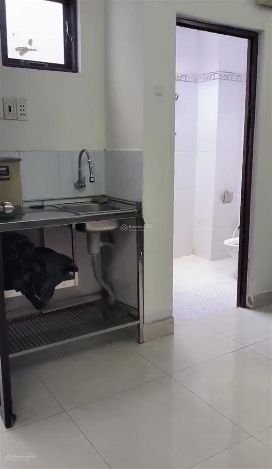 Chính chủ cho thuê chdv hxh nguyễn thiện thuật full nt ở ngay giá 4,8tr kdc an ninh 0901 970 ***