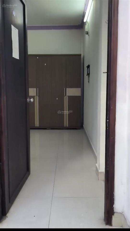 Chính chủ cho thuê chdv hxh nguyễn thiện thuật full nt ở ngay giá 4,8tr kdc an ninh 0901 970 ***