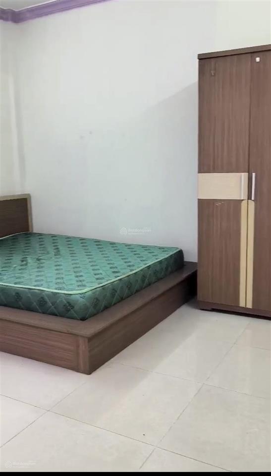 Chính chủ cho thuê chdv hxh nguyễn thiện thuật full nt ở ngay giá 4,8tr kdc an ninh 0901 970 ***