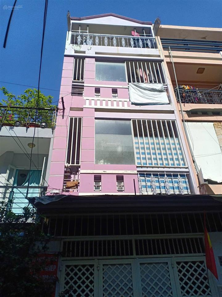 Chính chủ cho thuê chdv hxh nguyễn thiện thuật full nt ở ngay giá 4,8tr kdc an ninh 0901 970 ***