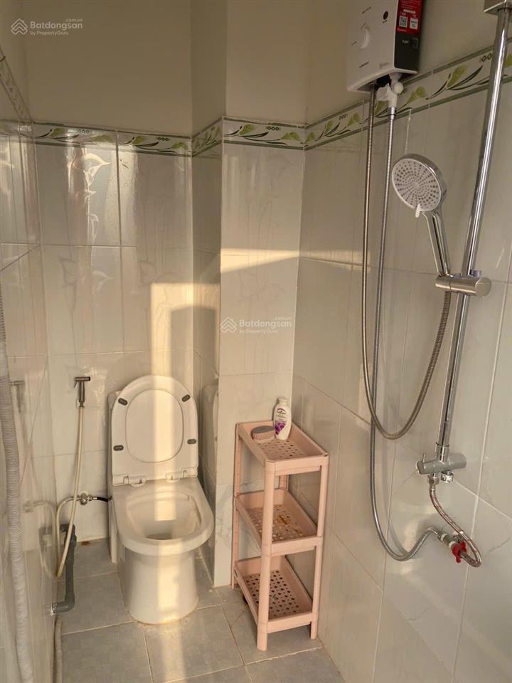 Chính chủ cho thuê chdv studio ở thảo điền full nt ở ngay giá 3,45tr thang máy vip  0901 970 ***