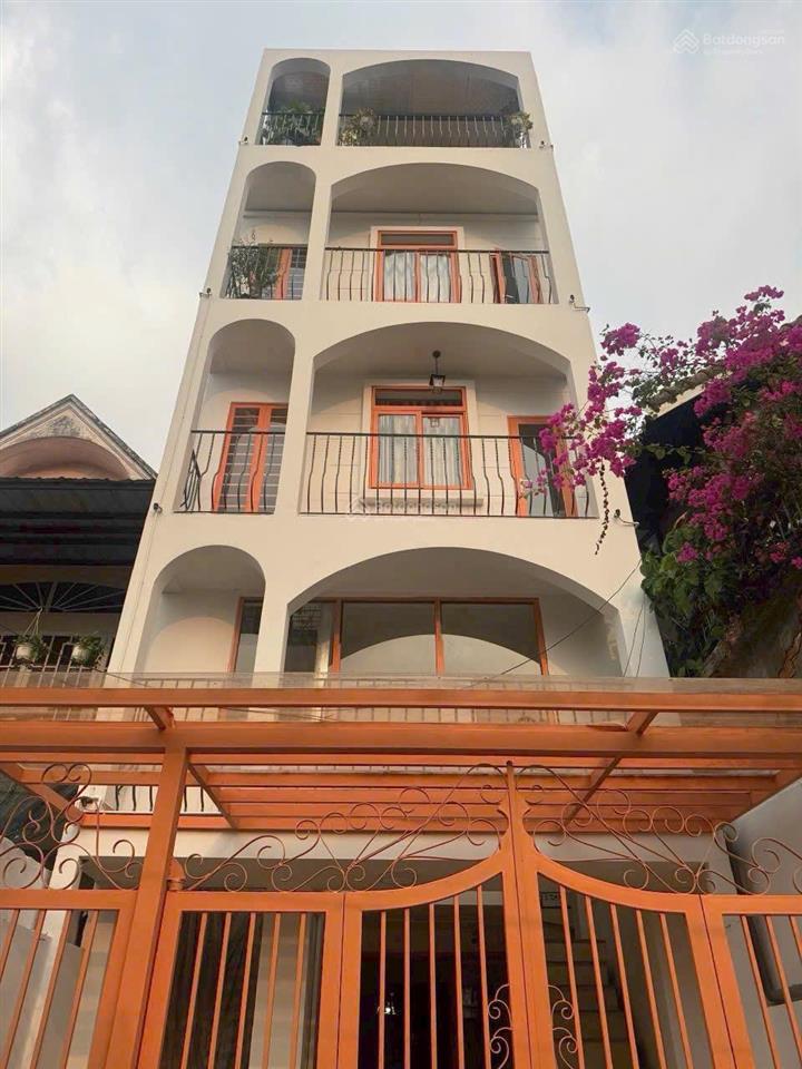 Chính chủ cho thuê chdv studio ở thảo điền full nt ở ngay giá 3,45tr thang máy vip  0901 970 ***