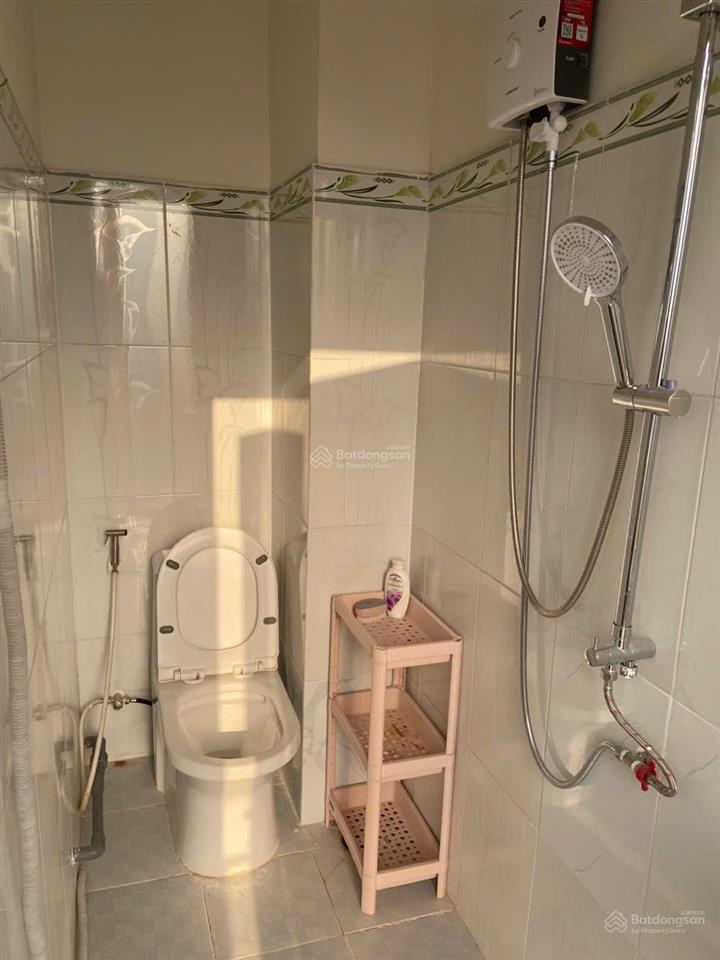 Chính chủ cho thuê chdv studio ở thảo điền full nt ở ngay giá 3,45tr thang máy vip  0901 970 ***
