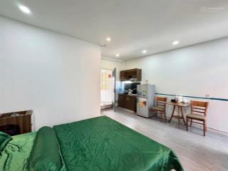 Chính chủ cho thuê penhouse lê văn sỹ q.3 359 giá 5,9tr full nt ngay mt ở ngay  0901 970 *** ngân