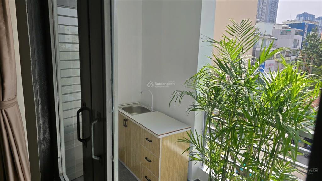 Chính chủ cho thuê chdv mt thành thái q.10 kdc an ninh bang công vip ful nt chỉ 7,5tr 0901 970 ***.