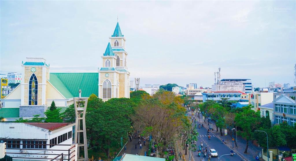 Chính chủ cho thuê chdv mt thành thái q.10 kdc an ninh bang công vip ful nt chỉ 7,5tr 0901 970 ***.