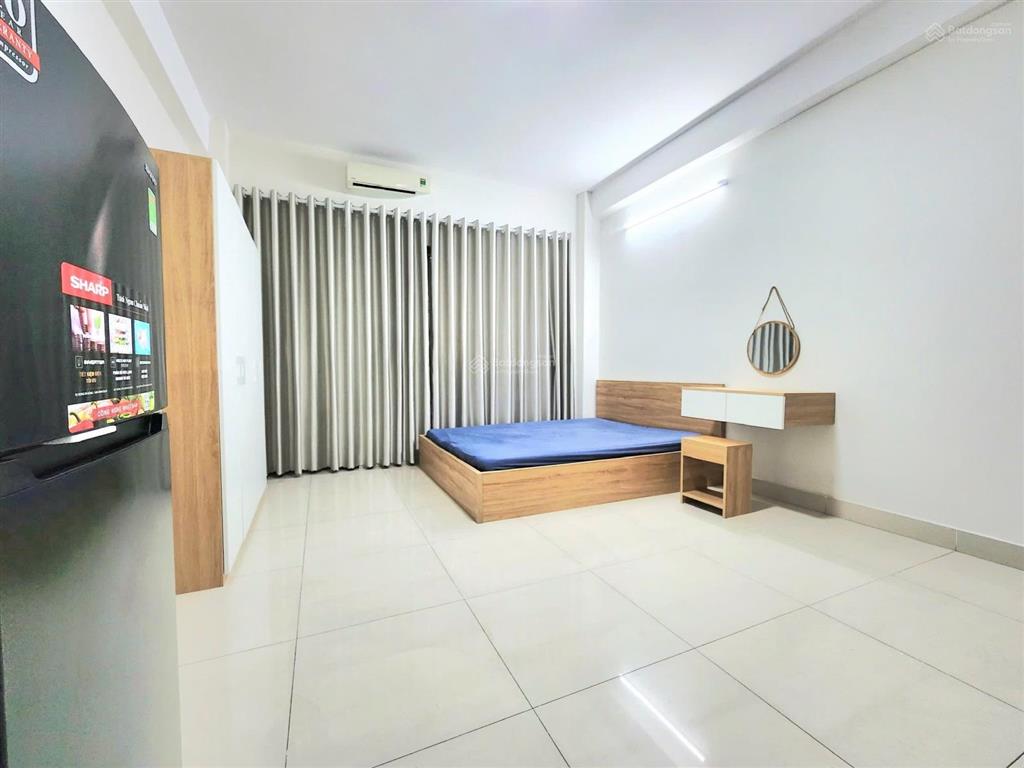 Chính chủ cho thuê chdv mt thành thái q.10 kdc an ninh bang công vip ful nt chỉ 7,5tr 0901 970 ***.