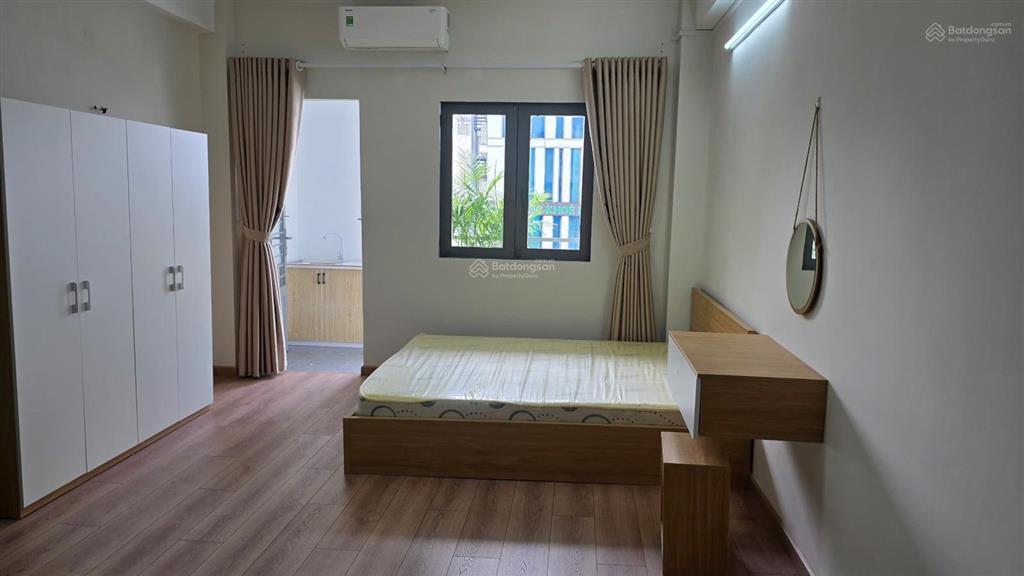 Chính chủ cho thuê chdv mt thành thái q.10 kdc an ninh bang công vip ful nt chỉ 7,5tr 0901 970 ***.