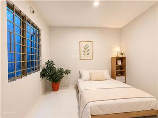 Chính chủ cho thuê nhà hẻm q.10 hoà hưng full nt giá 14,4tr 2pn 2t 1wc  mình nha 0901 970 *** ngân