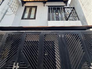 Phan đình phùng  phú nhuận  48 m  4 tầng  7pn  6.8 tỷ