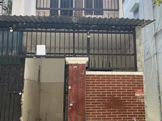 Đặng văn ngữ  phú nhuận  41m  lô góc không lộ giới & qh  6.8 tỷ