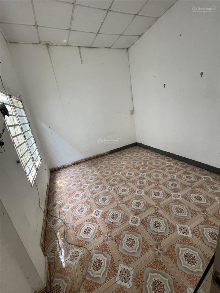 Đặng văn ngữ  phú nhuận  41m  lô góc không lộ giới & qh  6.8 tỷ