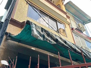 Võ văn tần ( 2 chiều )  quận 3  3 mặt thoáng  không lộ giới  44m2  5 tầng  chỉ 8.5 tỷ