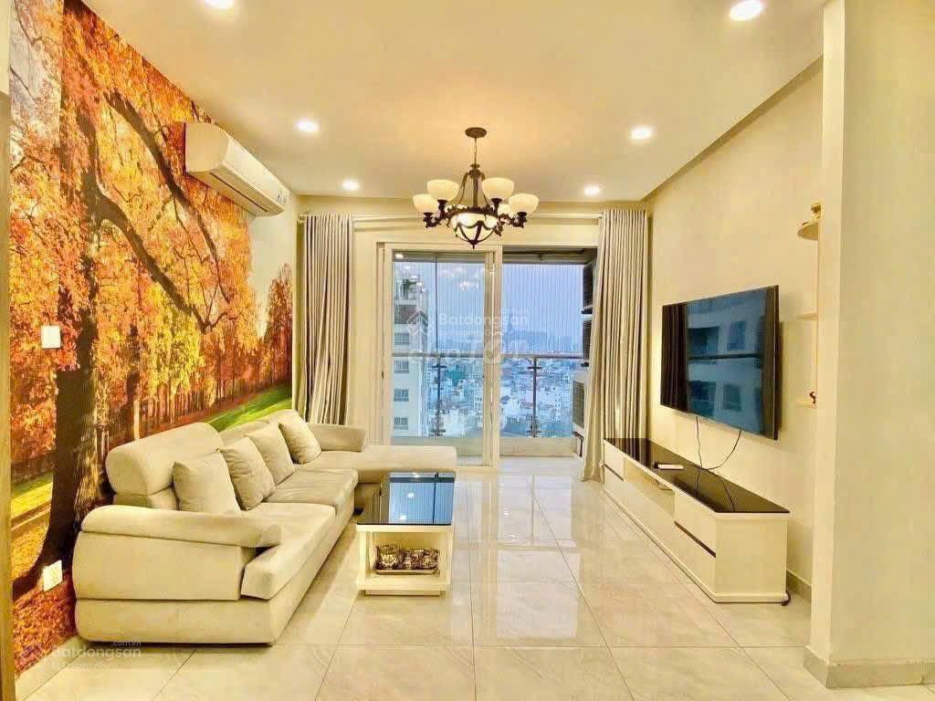 Hàng hiếm bán cityland 2pn 2wc 75m2 giá chỉ 5tỷ chỉ còn căn duy nhất