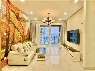 Hàng hiếm bán cityland 2pn 2wc 75m2 giá chỉ 5tỷ chỉ còn căn duy nhất
