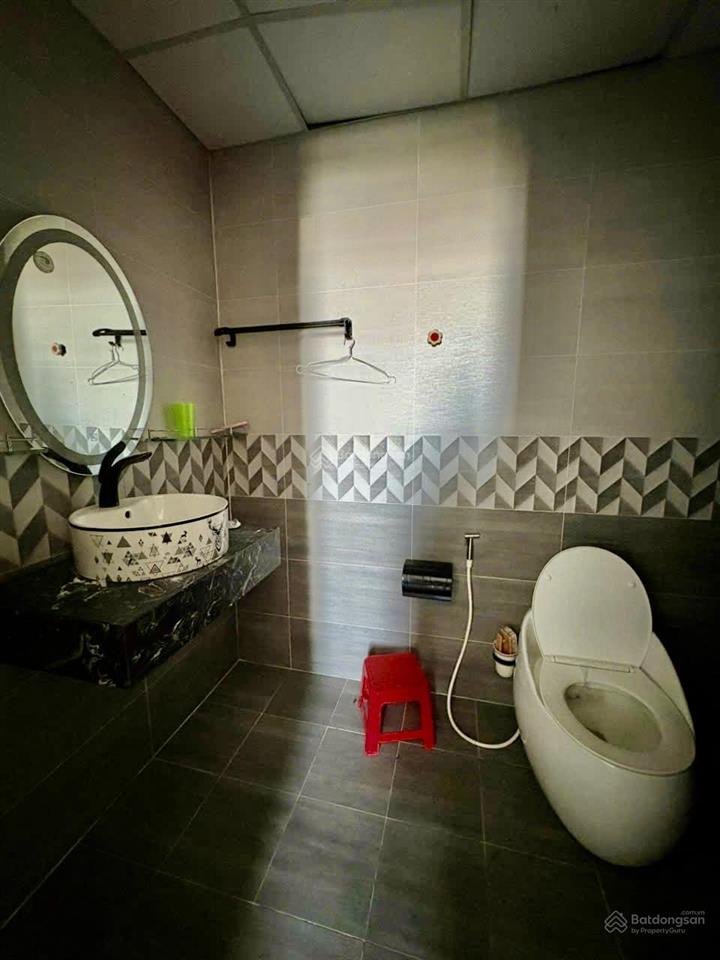Ban căn hộ chung cư hà đô z751, 2pn2wc full