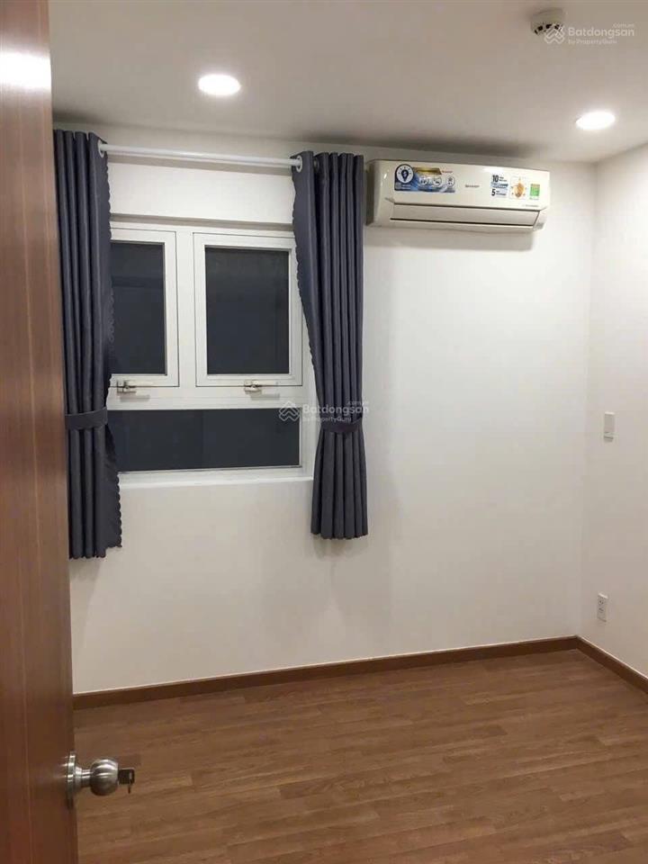 Ban căn hộ chung cư hà đô z751, 2pn2wc full