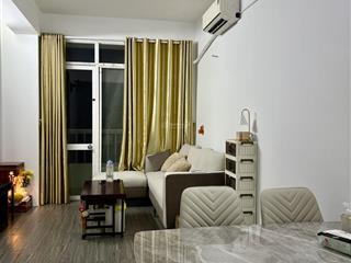 Bán gấp căn hộ cc hà đô z751, 63m2, 2pn 1wc, nhà mới đẹp
