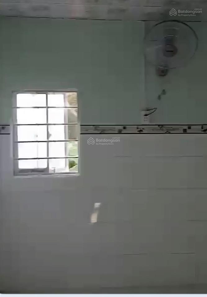 Bán nhà riêng đường số 156 bình mỹ, củ chi