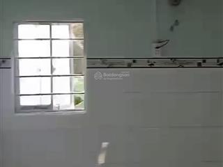 Bán nhà riêng đường số 156 bình mỹ, củ chi