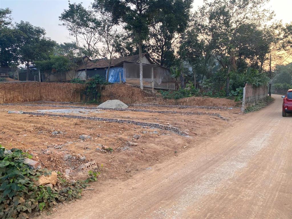Bán cắt lỗ đất tại tam quan, 650 triệu, 127m2, giá ưu đãi bao đẹp