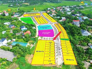 Bán đất đấu giá kiên tràng 108m2 tại xã tam quan 980 triệu rẻ chưa từng có