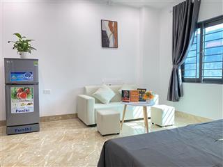 Chính chủ cho thuê ccmn mặt đường mỹ đình ô tô tránh nhau. giá chỉ 3tr8/ tháng