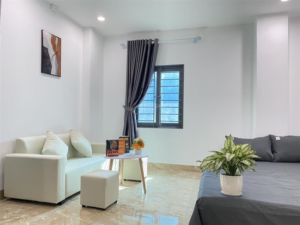 Chính chủ cho thuê ccmn mặt đường mỹ đình ô tô tránh nhau. giá chỉ 3tr8/ tháng