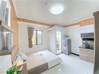 Chính chủ cho thuê ccmn siêu thoáng tại phố nhân hòa giá chỉ 4tr7/tháng