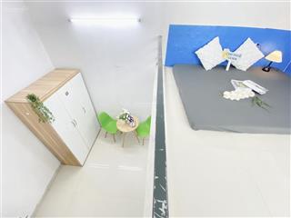 Chính chủ cho thuê ccmn gác xép rộng rãi tại cầu giấy giá chỉ 3tr9/tháng