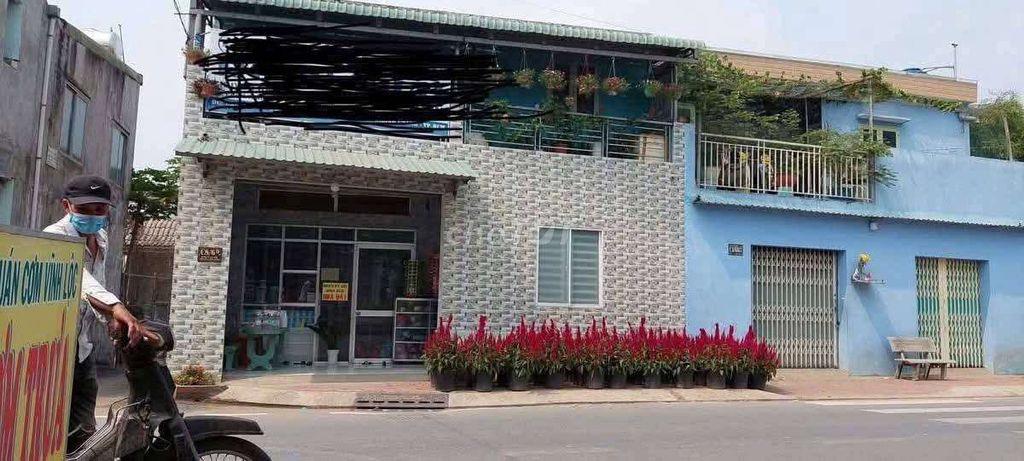 CHO THUÊ NHÀ VĨNH LỘC.MẶT TIỀN ĐƯỜNG. NỮ DÂN CÔNG 