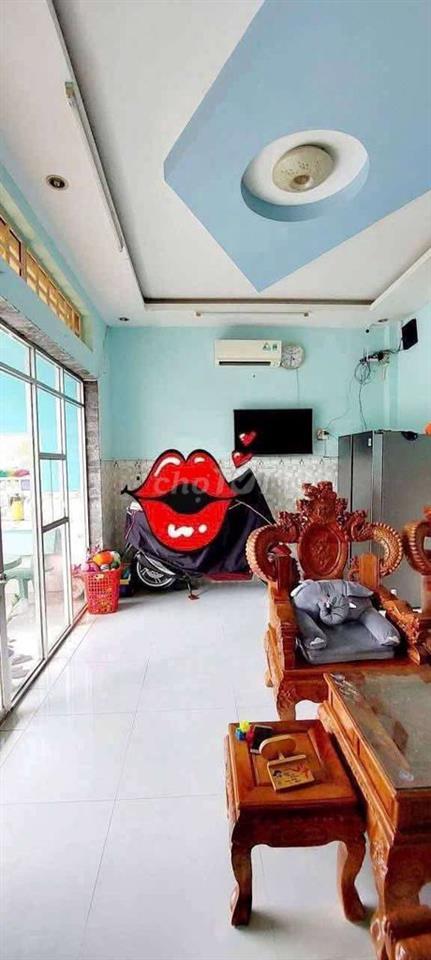 CHO THUÊ NHÀ VĨNH LỘC.MẶT TIỀN ĐƯỜNG. NỮ DÂN CÔNG 
