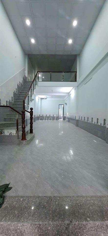 NHÀ CHO THUÊ VĨNH LỘC B