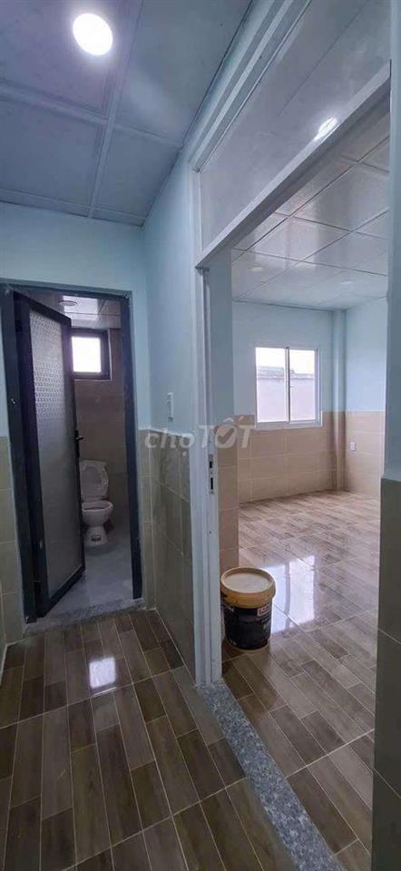 NHÀ CHO THUÊ VĨNH LỘC B