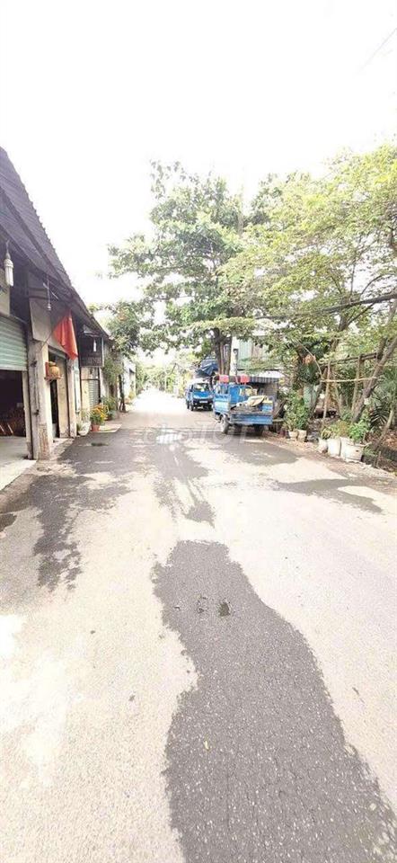 NHÀ CHO THUÊ VĨNH LỘC B