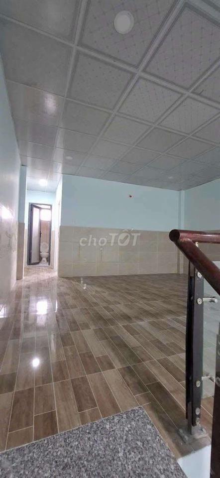 NHÀ CHO THUÊ VĨNH LỘC B