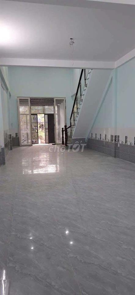 NHÀ CHO THUÊ VĨNH LỘC B