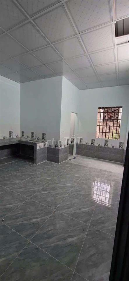 NHÀ CHO THUÊ VĨNH LỘC B