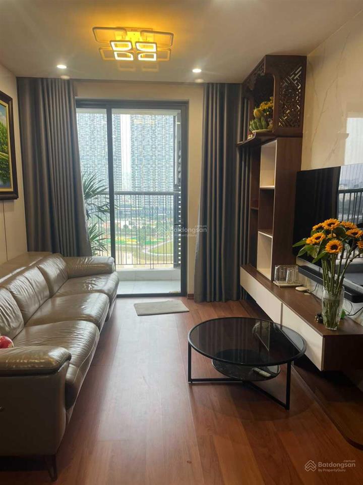 Mới! cập nhật liên tục quỹ căn 3n giá tốt nhất thị trường năm 2026  0972 416 ***