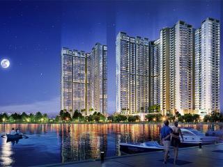 Chính chủ thiện chí gửi bán căn 2n tại dự án mới nhất