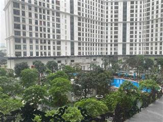 Mới! tổng hợp 36 căn hộ 3n chủ nhà tin tưởng gửi bán được cập nhật liên tục trong tháng 2025