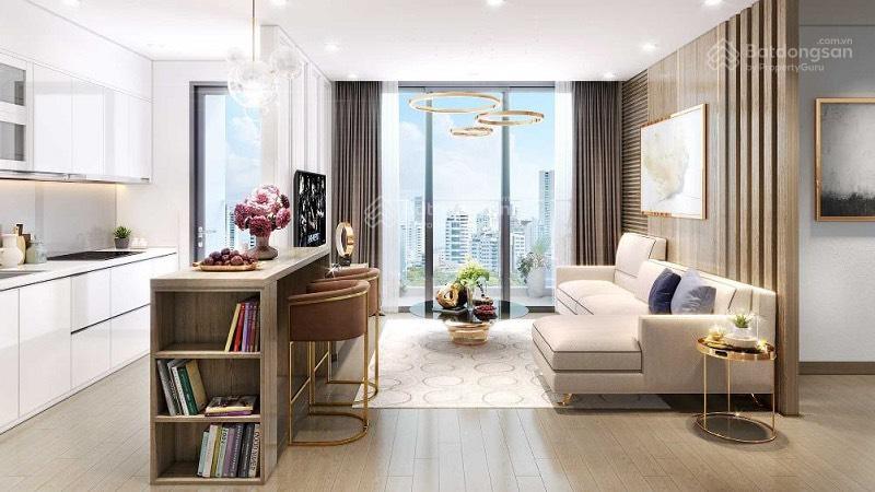 Chính chủ bán cc 3pn, 2wc, 84m2 tại vinhomes west point, 11 ỷ
