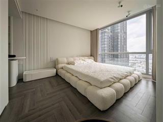 Mới chính chủ gửi bán nhiều căn penhouse giá tốt nhất dựa án