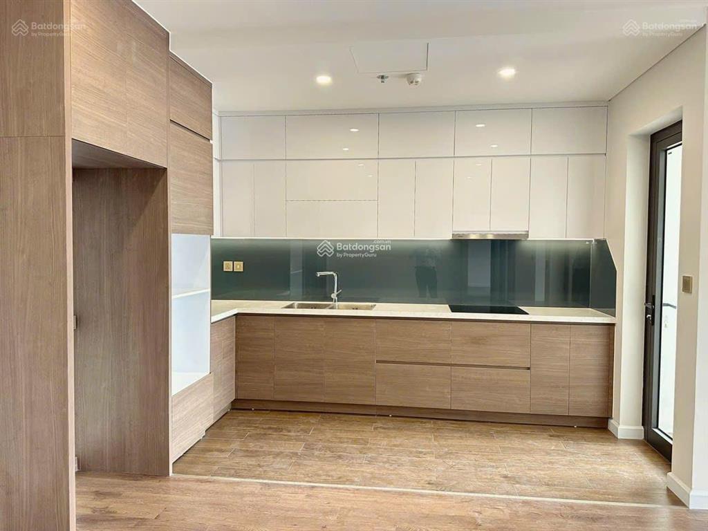 Em thương đc chủ nhà gửi bán quỹ căn 2n tại hoàng thành pearl