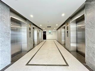 Em thương đc chủ nhà gửi bán quỹ căn 2n tại hoàng thành pearl