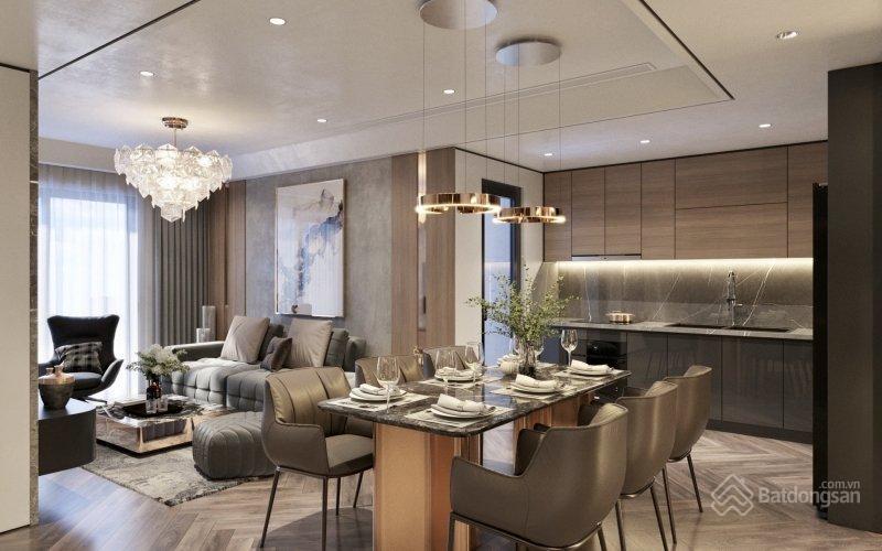 Chính chủ thiện chí gửi bán vài căn hộ 3 ngủ giá tốt tại dự án hoàng thành pearl